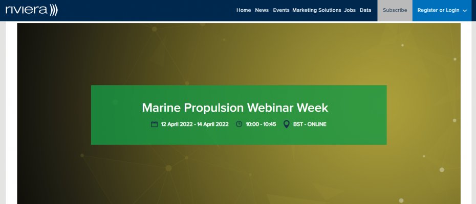 海德威无填料、低背压船舶脱硫塔亮相行业研讨会