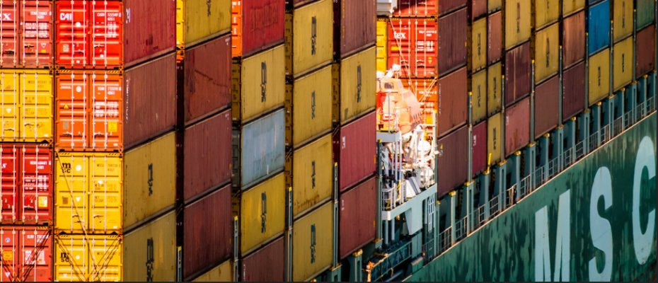 海德威再获全球知名集运船东压载水订单！海洋卫士®收获认可