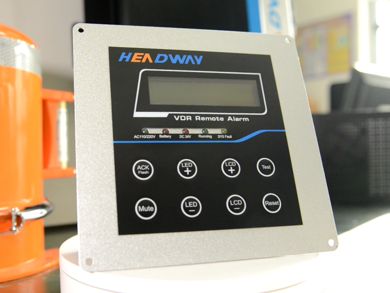 微信截图_20220511090808