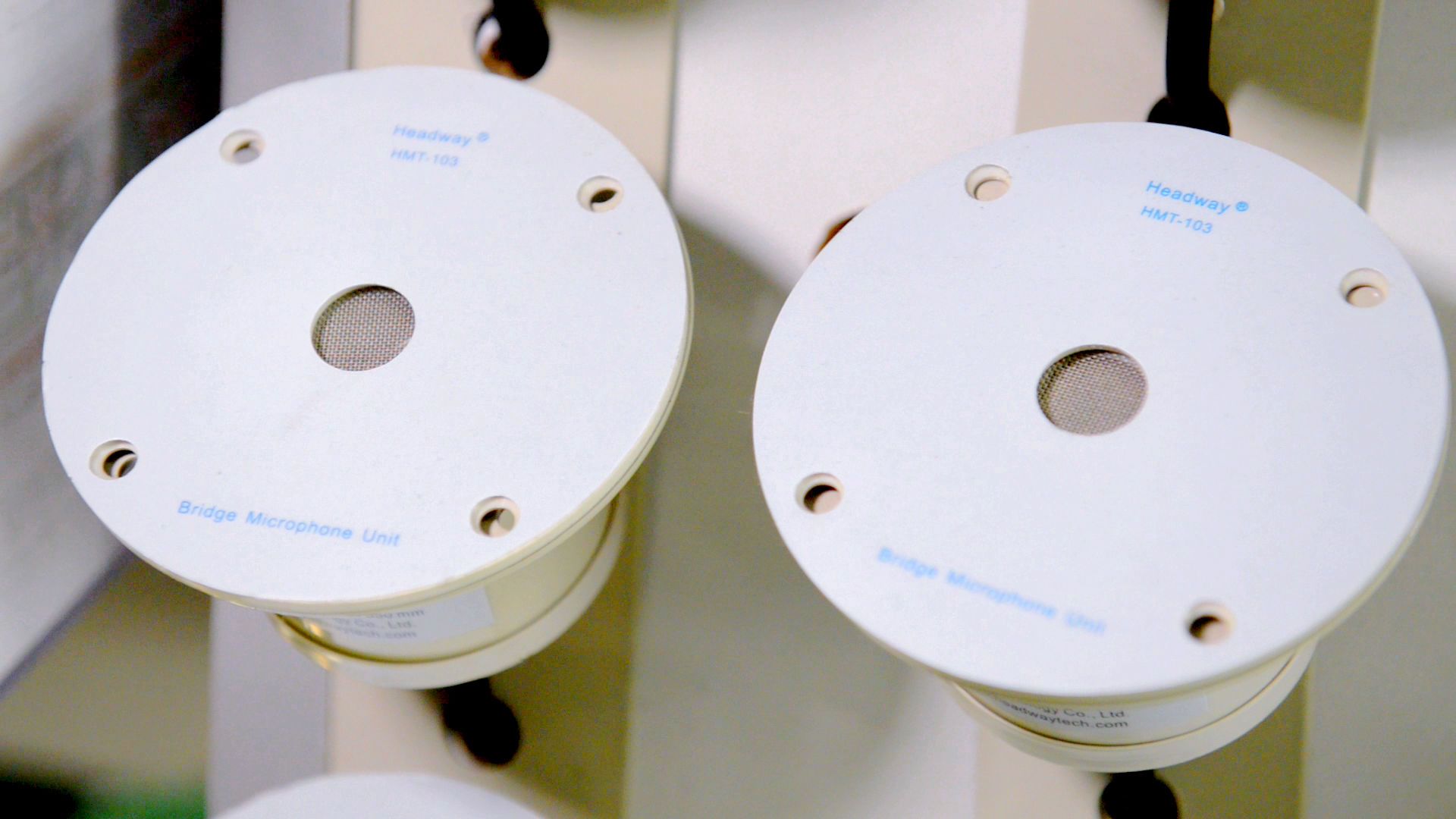 微信截图_20220511091005