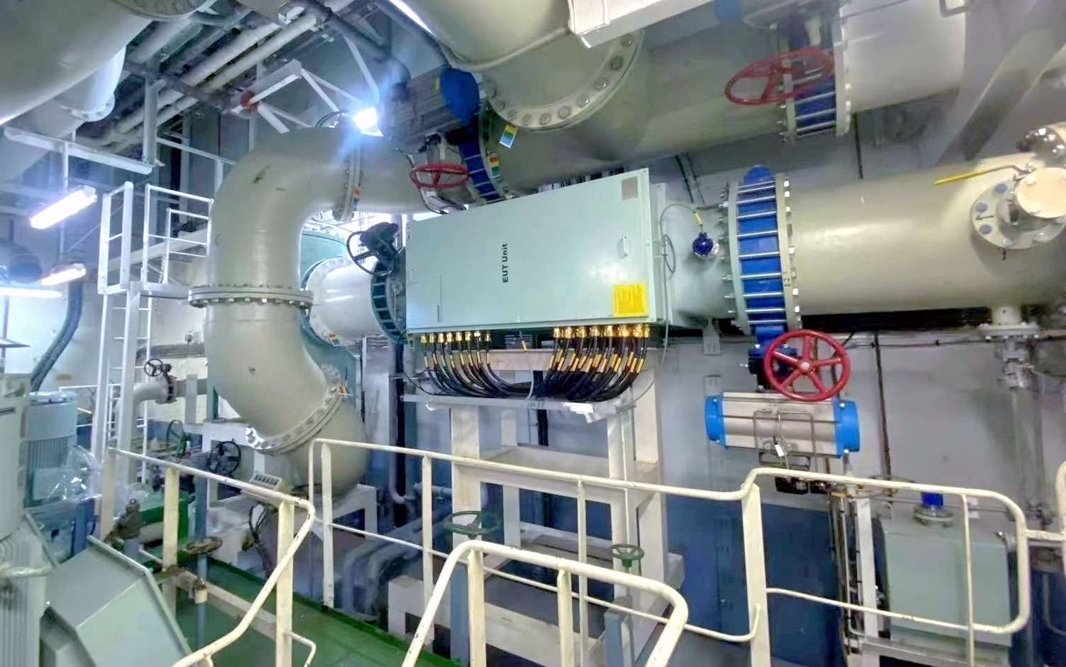 微信图片_20220513133814