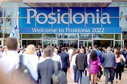 微信图片_20220607134628