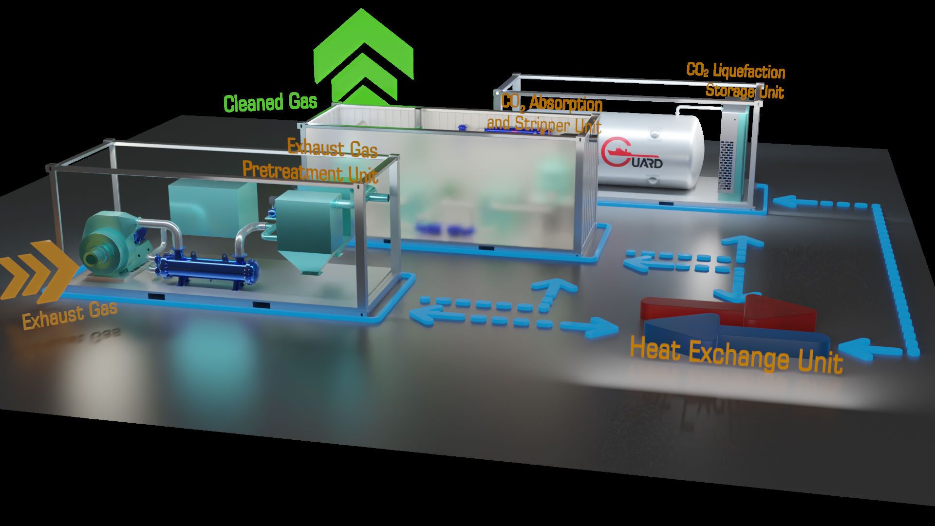微信图片_20220622173305
