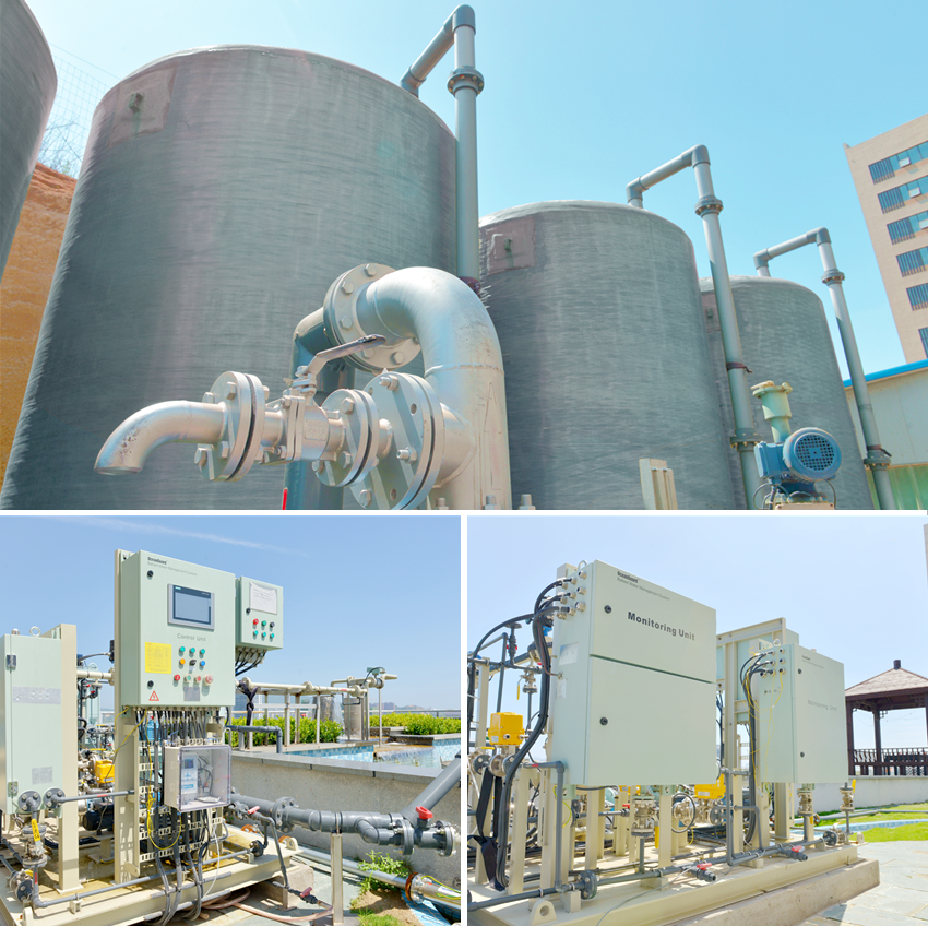 拼图(蓝)无腰线