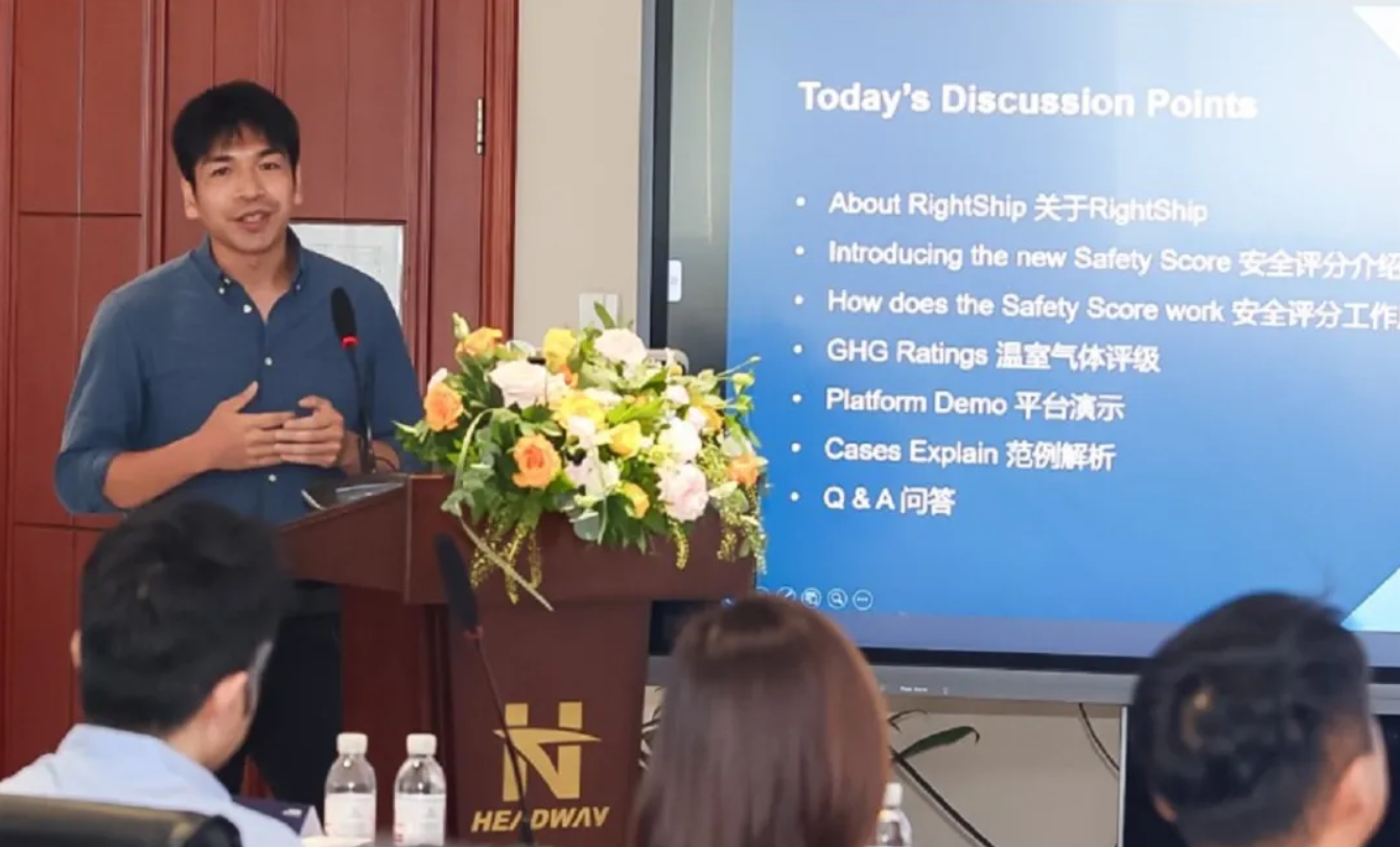 微信截图_20210924114051