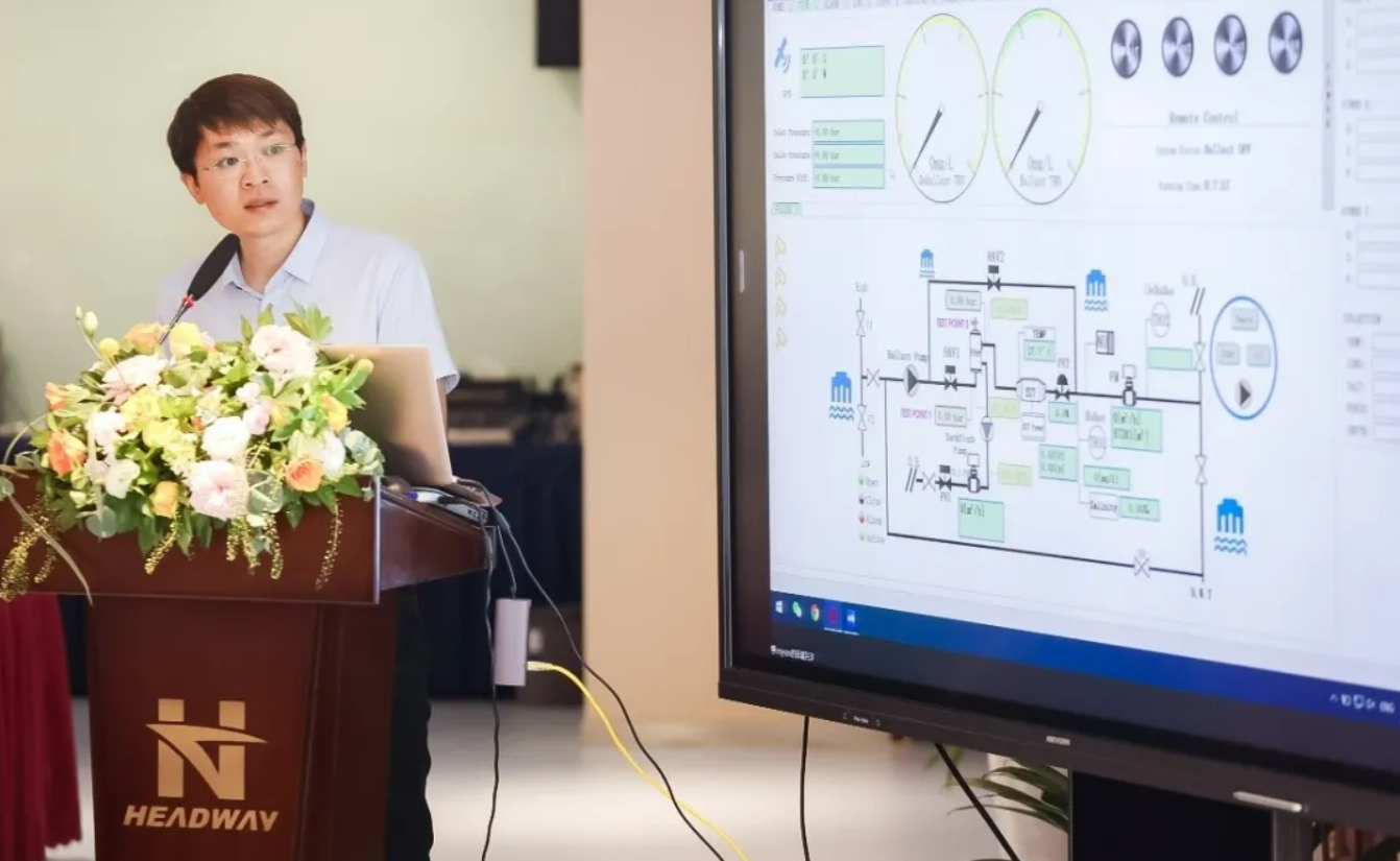 微信截图_20210924114205