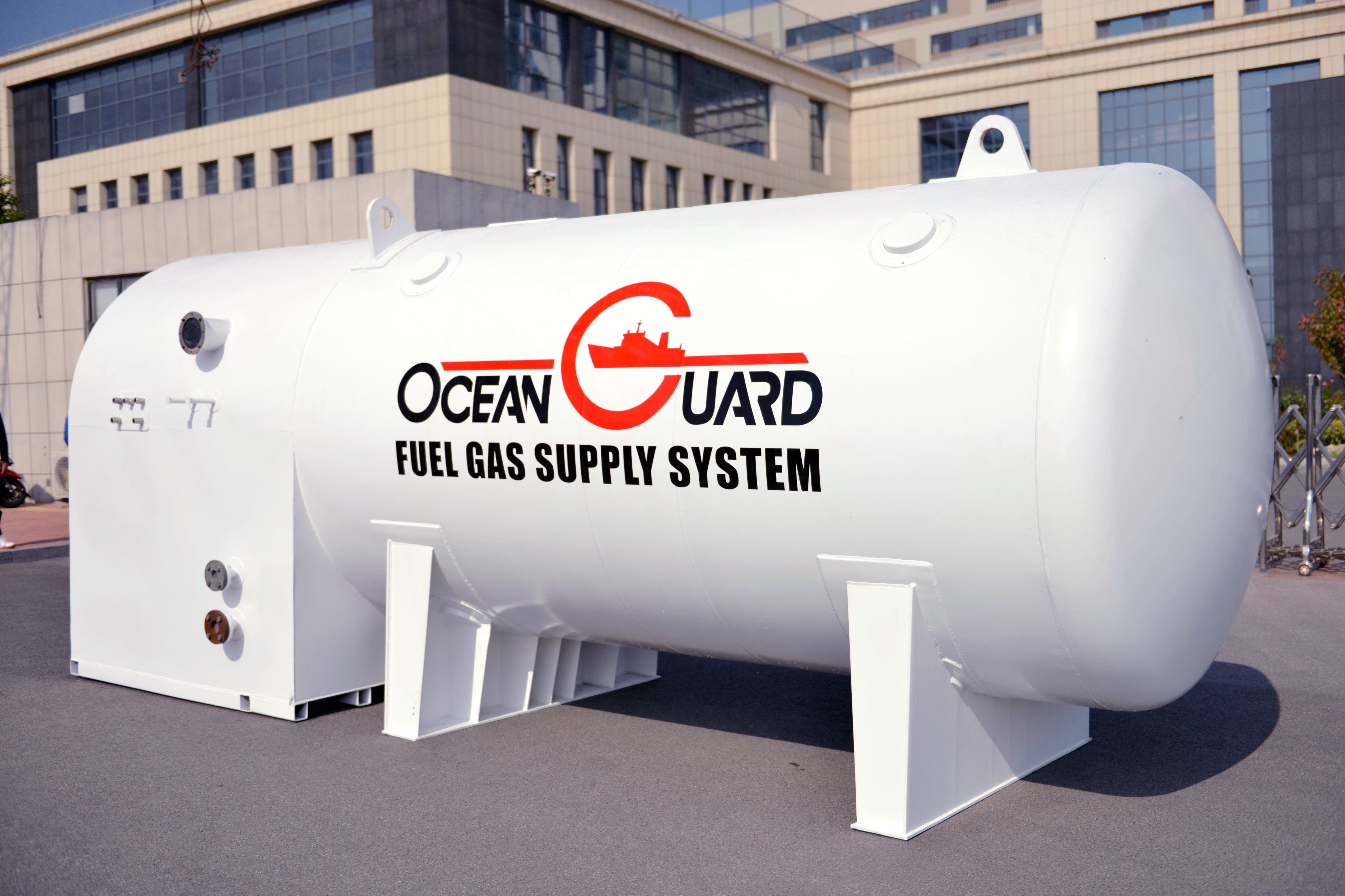 DSC_8117_副本_副本_副本