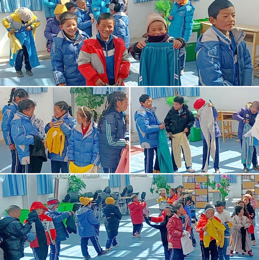 微信截图_20220308144541