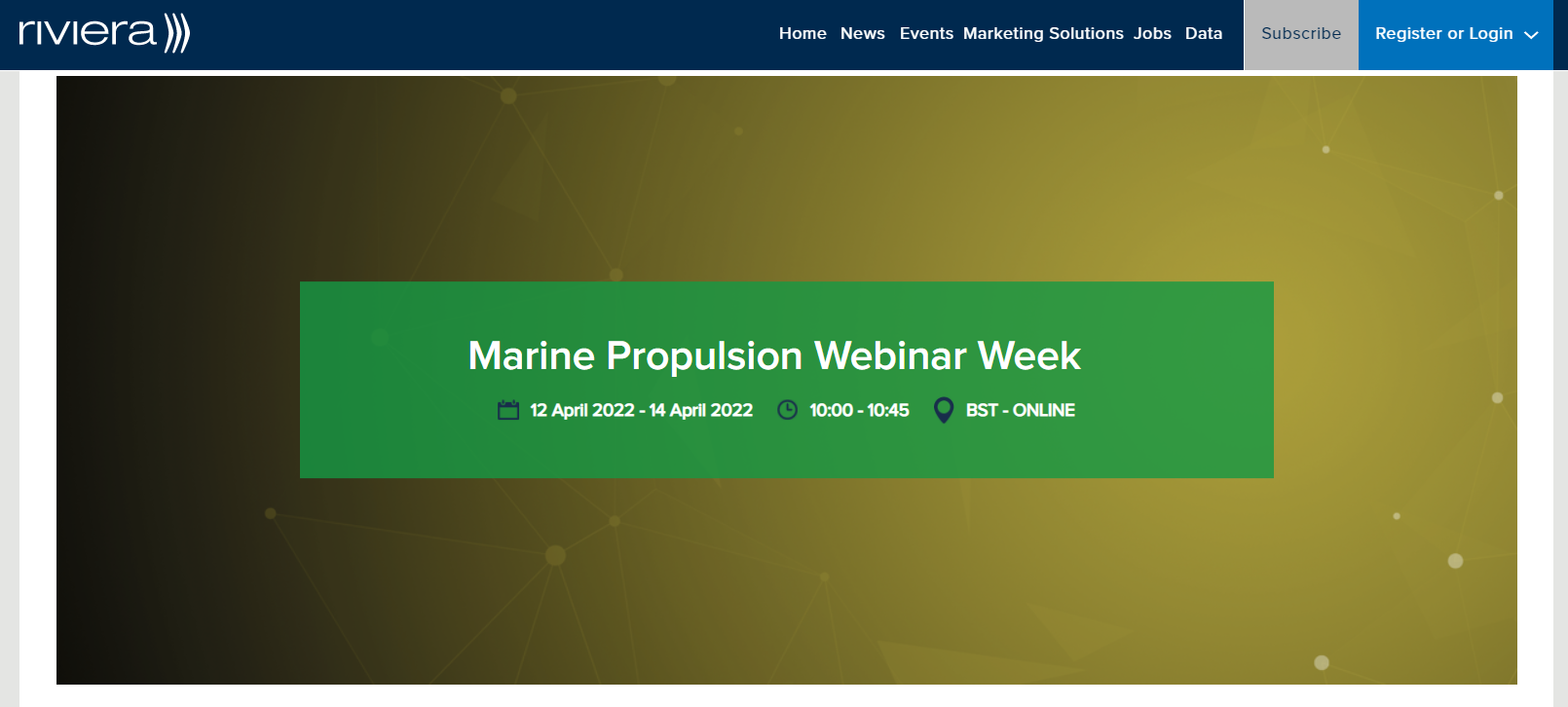 微信截图_20220415145524