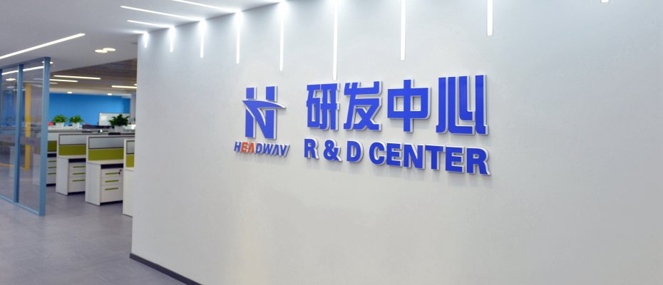 海德威完成新型脱碳物质实验室测试 可降低25%船舶燃料成本